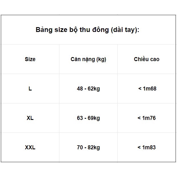 Bộ quần áo nam dài tay, bộ thu đông nam, áo hoodie và quần dài, vải nỉ da cá, đẹp, dày dặn mã T33