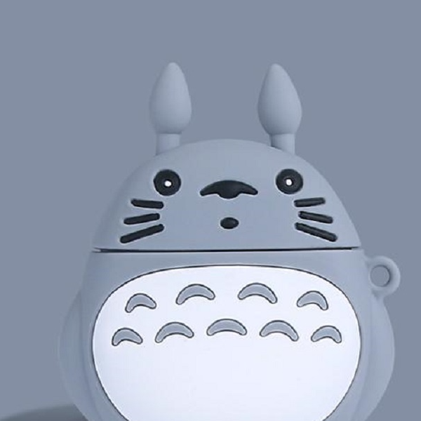 Shop Avatar