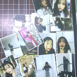 In hình 6*9 giá rẻ
