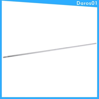 Giá Đỡ Chũm Chọe Hi-Hat Cymbal Dành Cho Trống