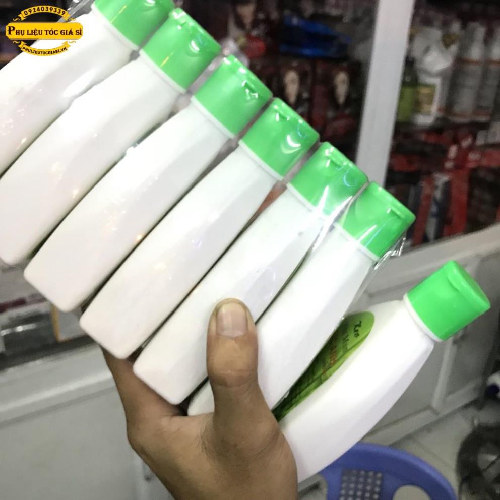 Sỉ 10 chai keo lột mụn