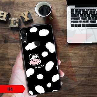 ỐP LƯNG XIAOMI REDMI NOTE7,7PRO  ỐP XIAOMI REDMI NOTE7,7PRO BAPSHOPPE