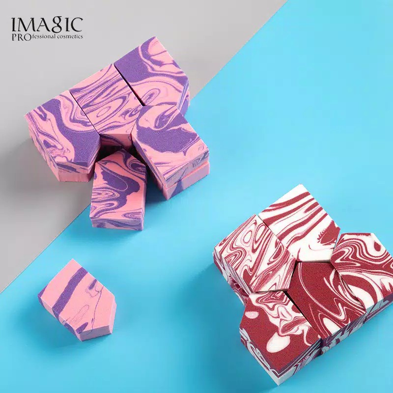 (hàng Mới Về) Mút Trang Điểm + 2800 Độc Đáo Tiện Dụng | BigBuy360 - bigbuy360.vn