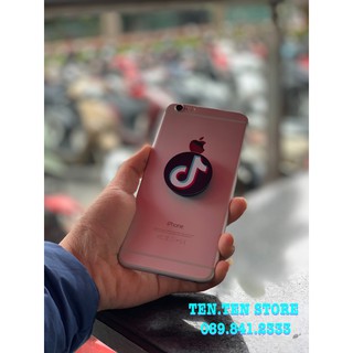 POPSOCKET TIKTOK CAO CẤP - 15K