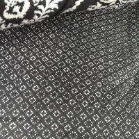 Thô cotton,thô giấy 25k 1m