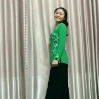 Áo BÀ BA