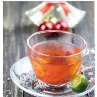 Hộp 06 bộ tách cafe cabuchino 245ml
