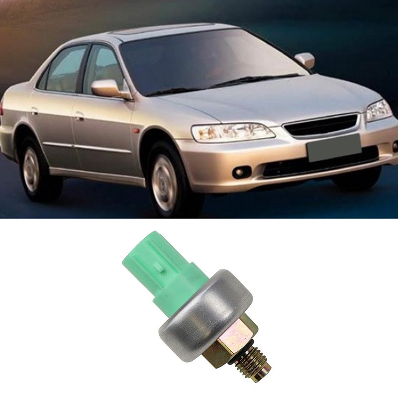 Cảm Biến Áp Suất Dầu 56490-P0H-013 Cho CIVIC ACCORD CROSSTOUR ODYSSEY PILOT for ACURA CL