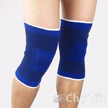 Sỉ Bộ 2 chiếc Bó Gối Liton, băng gối Tránh Chấn Thương hàng cao cấp (1 Đôi/hộp)