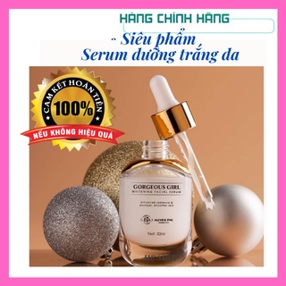 Serum sâm tố nữ♥️Hàng Cao Cấp♥️Serum sâm tố nữ Huyền Phi