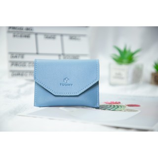 Ví Cầm Tay Nữ YUUMY YV13