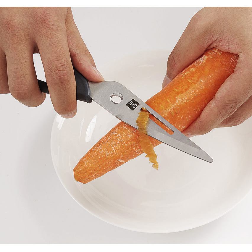 Kéo Nhà Bếp Đa Năng Xiaomi Huohou HU0062