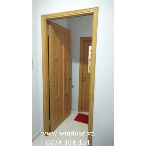 Cửa Nhựa Đài Loan - Cửa Nhựa Giá Rẻ | BigBuy360 - bigbuy360.vn