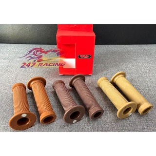 Bao tay CRG Take chấm Bi gắn xe máy Exciter,Sirius,Wave,Dream,Sonic,Raider...