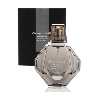 Nước hoa nam Eternal Faith 50ml