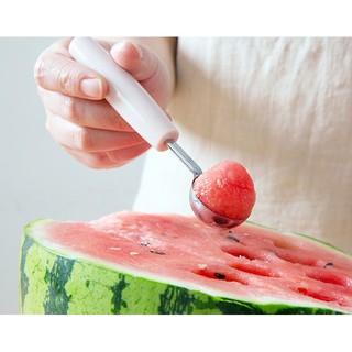 Dụng Cụ Tỉa Hoa Quả Đa Năng