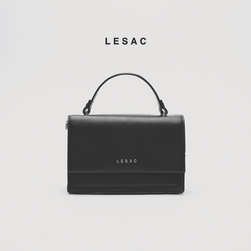 Túi xách nữ LESAC Latika Bag