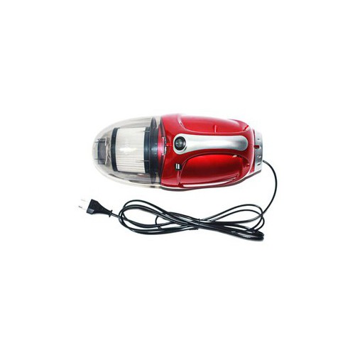 [Hàng Chính Hãng] Máy hút bụi cầm tay vacuum cleanr JK8, máy hút bụi hai chiều,đa năng | BigBuy360 - bigbuy360.vn