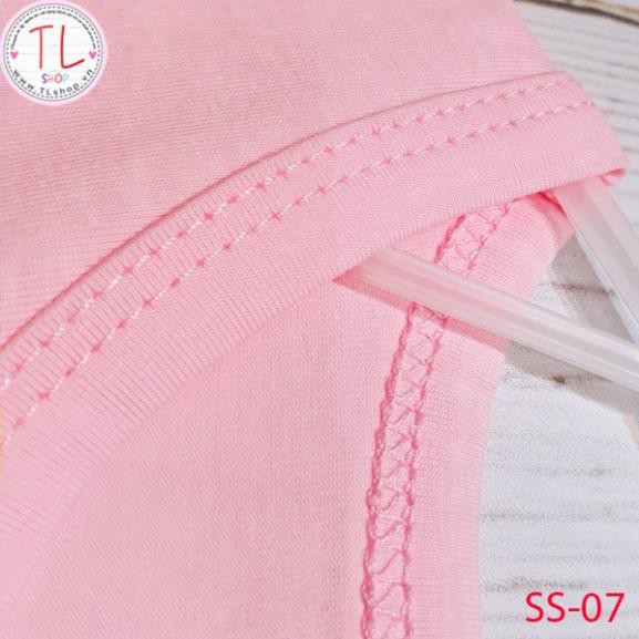 THỜI TRANG CHO BÉ- BỘ QUẦN ÁO GẤU VÀ THỎ ĐÁNG YÊU CHO BÉ- SET ĐỒ BÉ GÁI