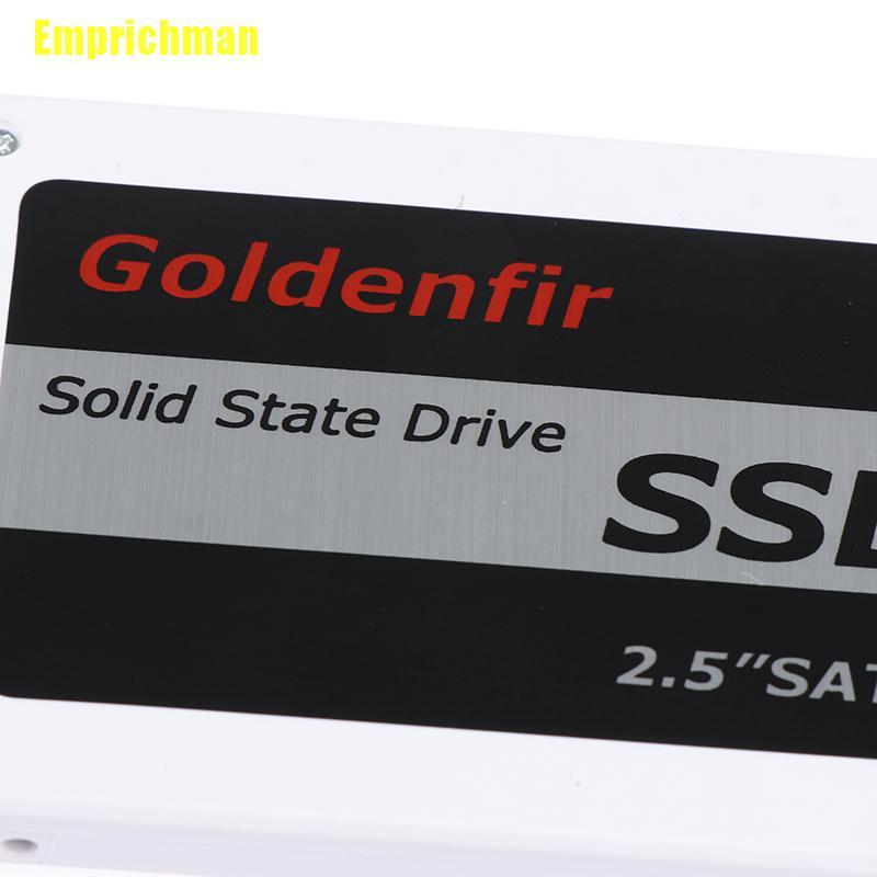 Ổ Cứng Ssd 8gb 512gb 1tb Ssd 2.5 "