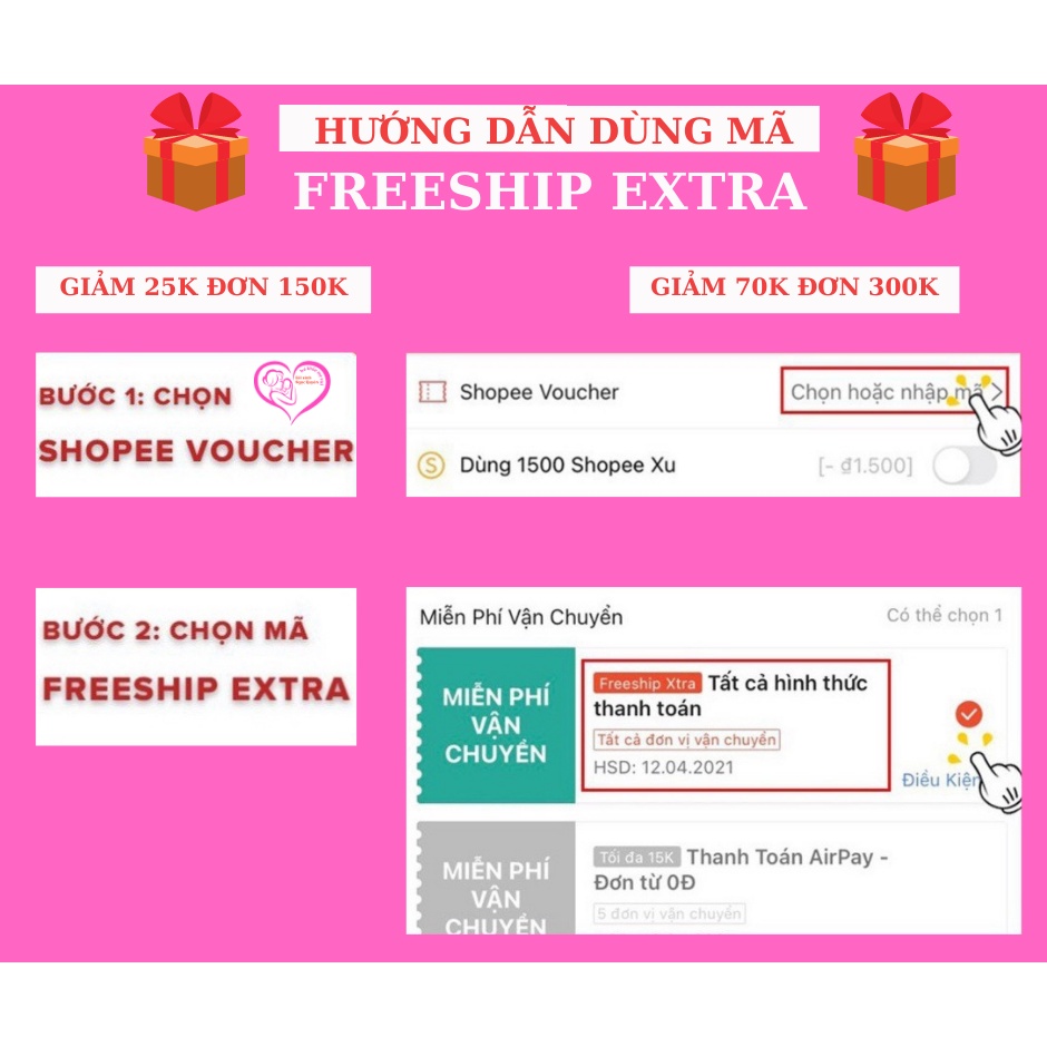 Gối đa năng thiên nga , gối ôm gối chặn cho bé