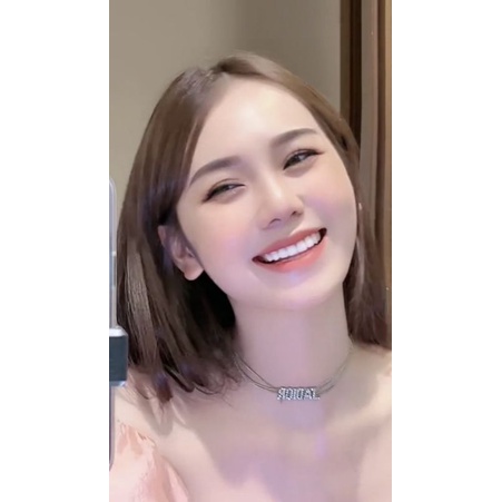 Sét trang sức ja.di.or hãng, phụ kiện trang sức hari korea accessories