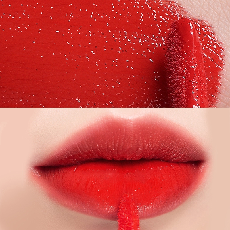 Son bóng dưỡng ẩm môi lâu trôi màu cho nữ | BigBuy360 - bigbuy360.vn