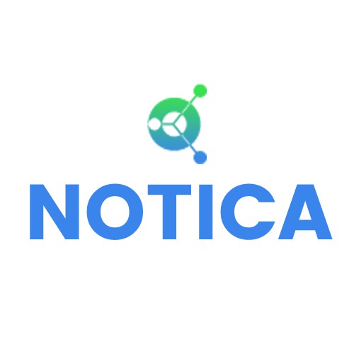 NOTICA, Cửa hàng trực tuyến | BigBuy360 - bigbuy360.vn