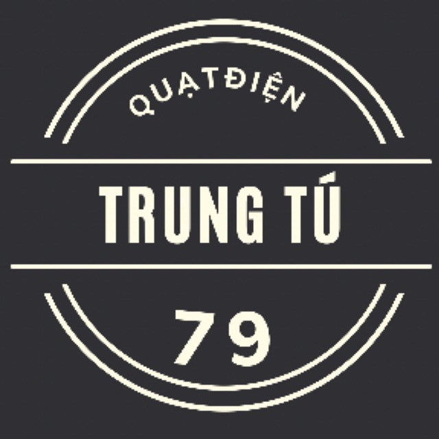 trungtu1104, Cửa hàng trực tuyến | BigBuy360 - bigbuy360.vn