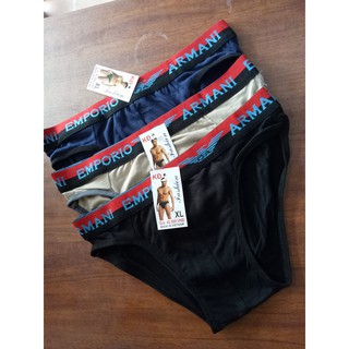 [Mã FATPBAU2 giảm 40K đơn 150K] Combo 5 Quần Ship Nam Giá Rẻ QLB07