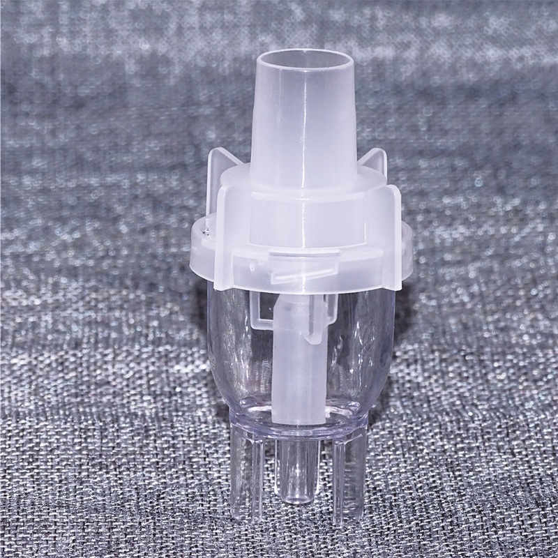 Set 2 Cốc Tiệt Trùng Y Tế 6ml