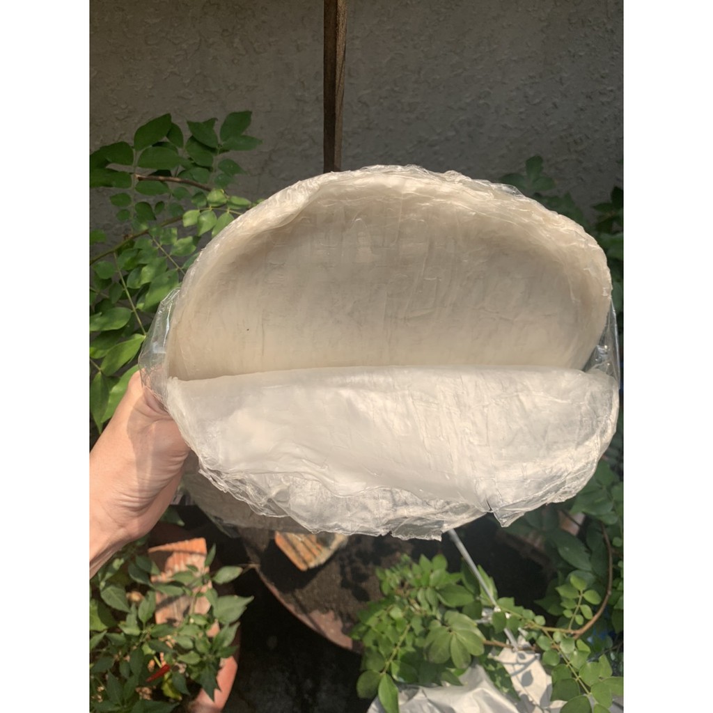 [Mã 77FMCGSALE1 giảm 10% đơn 250K] 0.5kg phơi sương chính gốc Gò Dầu Tây Ninh ! | BigBuy360 - bigbuy360.vn