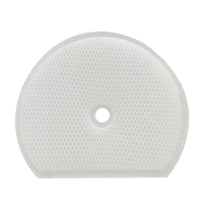 1 Lưới Lọc Kháng Khuẩn Thay Thế Cho Sharp KI-GS50 KI-GS70 FZ-G70MF KI-HS50 KI-HS70 KI-JS50 KI-JS70 KI-LS50 KI-S70Y9