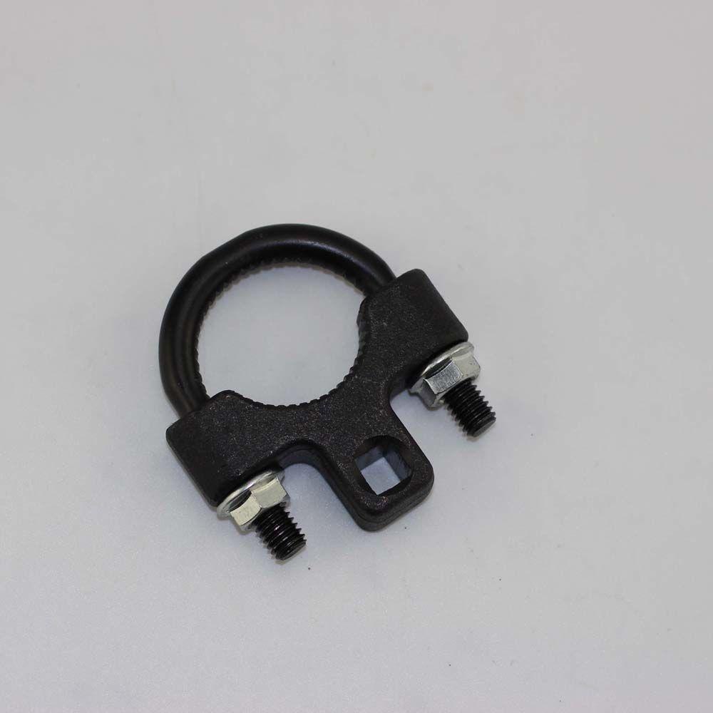 VANES1 Bộ Dụng Cụ Tháo Lắp Phụ Tùng Xe Hơi