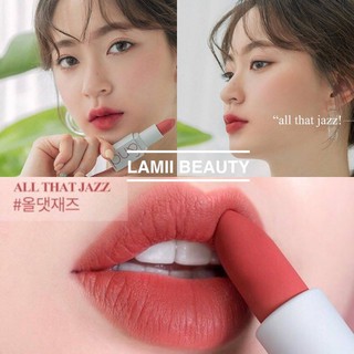 Son ROMAND ZERO GRAM MATTE LIPSTICK