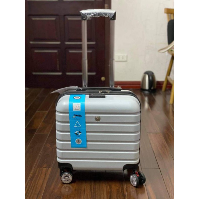 sale Vali size mini 16 inch Travel King