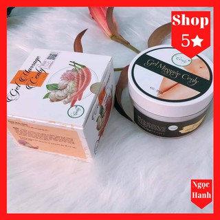 Kem Tan Mỡ Cenly Hàng Chính Hãng