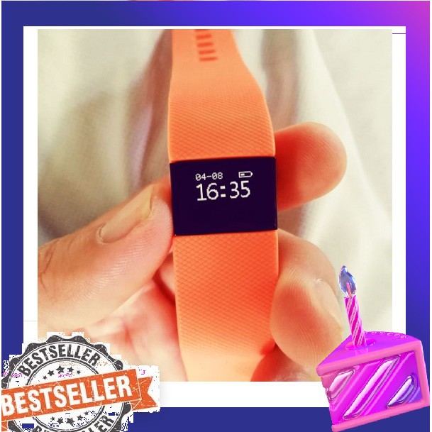 ĐỒNG HỒ ĐO SỨC KHỎE PEDIASURE CỰC TỐT (DÙNG ĐƯỢC CHO CẢ NGƯỜI LỚN VÀ TRẺ EM)