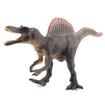 Mô Hình Đồ Chơi Khủng Long Spinosaurus Kích Thước 12 inch