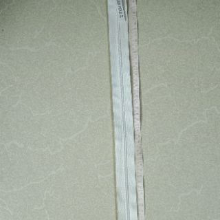 Khóa giọt lệ dài 60cm/ 6k/cái