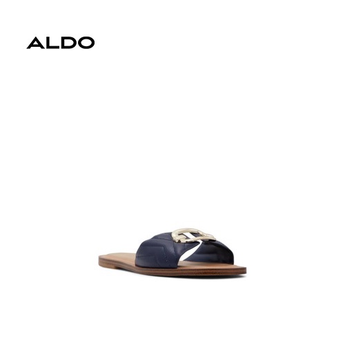 Dép quai ngang nữ Aldo QELAJAR