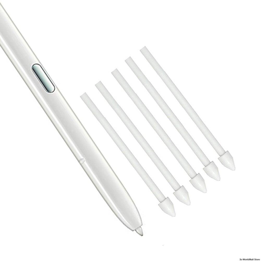 Đầu bút cảm ứng FONKEN thay thế cho Samsung-Galaxy Tab S6/Tab S7 +T970 /T860 T865 Nibs/Tab S6 lite