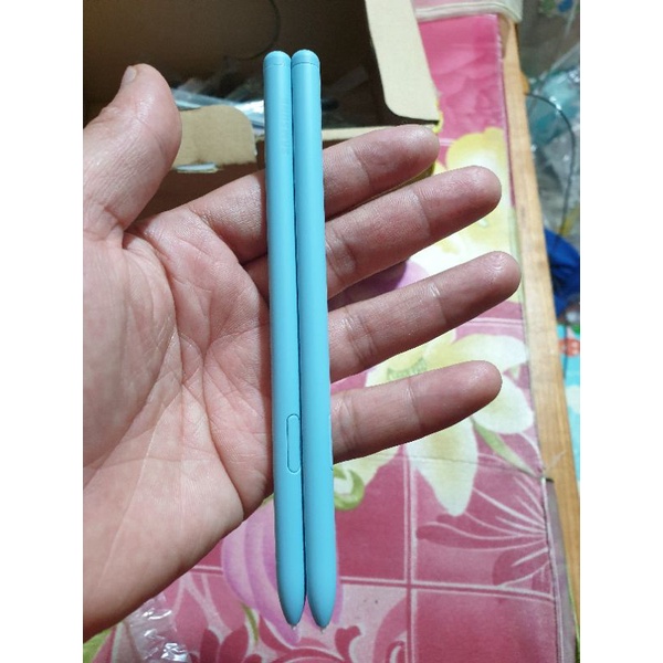Bút Spen Galaxy Tab S6 / Tab S6 Lite Chính Hãng Đủ Màu Sắc