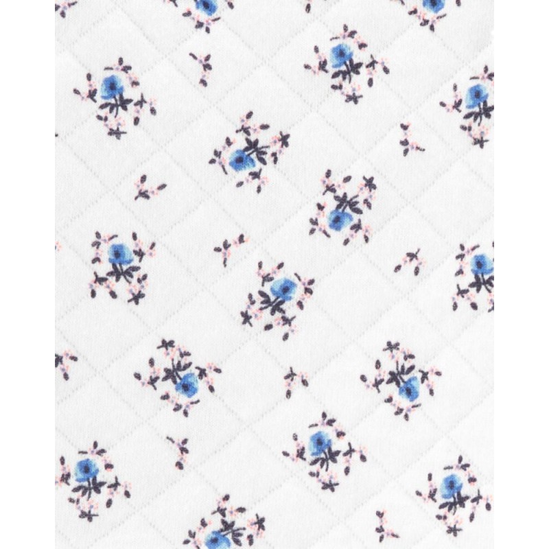 Set 3 món áo khoác kèm quần Car-tờ Auth Từ Mỹ (18969710)