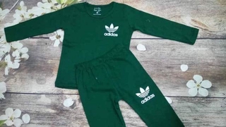 Sét bộ dài combo 5bo 195k