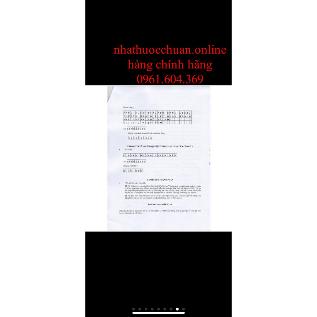 Sữa rửa mặt Acnevir Santafa Face wash gel dành cho da mụn100GR