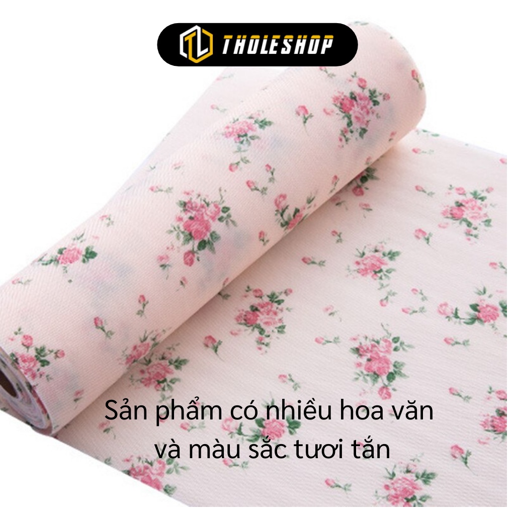 Miếng Trải Bàn - Miếng Xốp Trải Bàn Học, Làm Việc, Miếng Lót Máy Tính, Lót Ngăn Tủ 3585