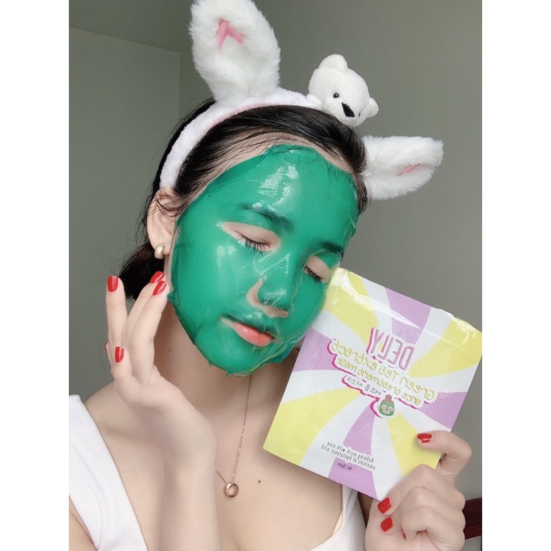 MUA 1 TẶNG 3 BIG SET TODAY SKIN ( combo dưỡng trắng da toàn thân)