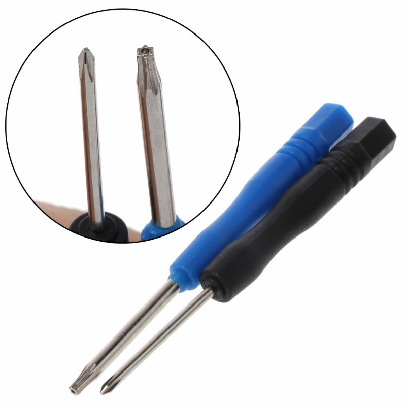 Nút Bấm Điều Khiển Không Dây D-Pad One Elite Cho Tay Cầm Chơi Game