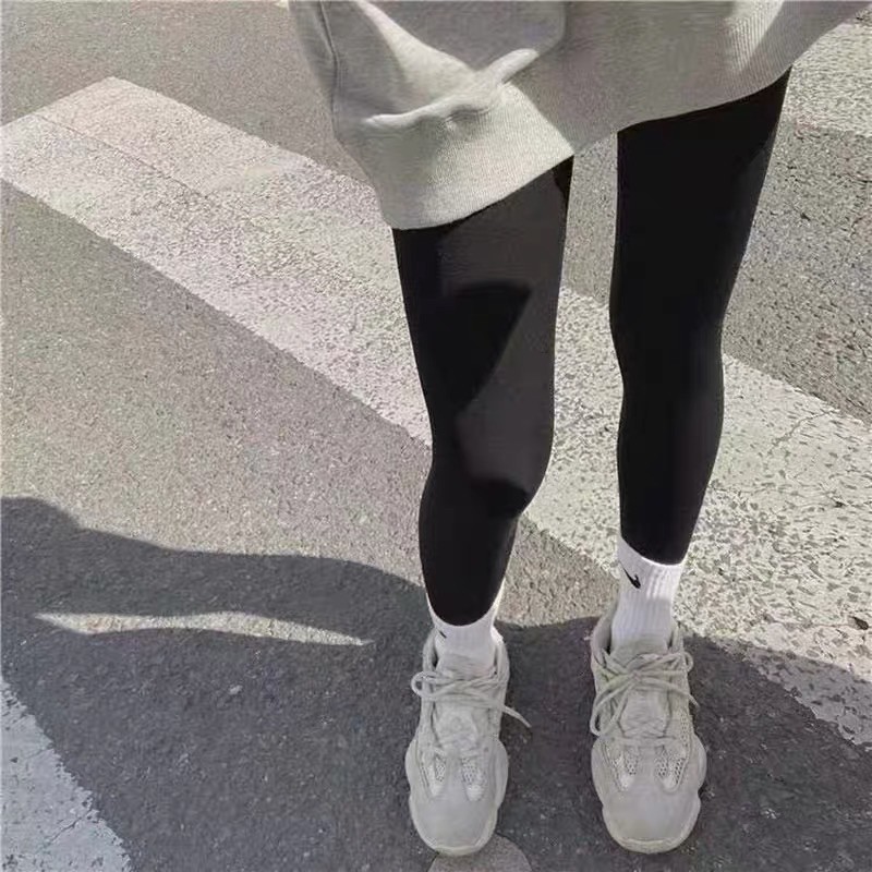 QUẦN LEGGING 2 CHIẾC 180kk CHẤT DÀY DẶN | BigBuy360 - bigbuy360.vn